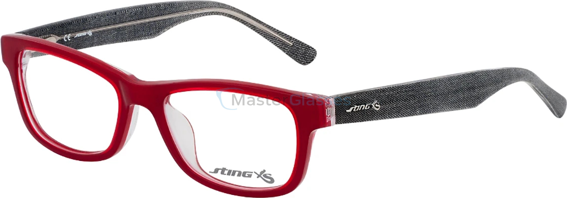 Оправа Sting 571 C98
