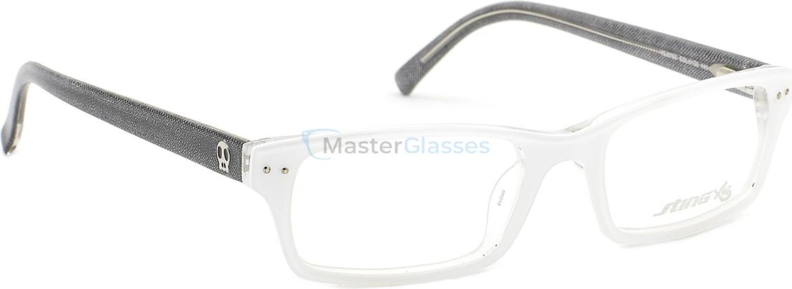 Оправа Sting 576S 1G5