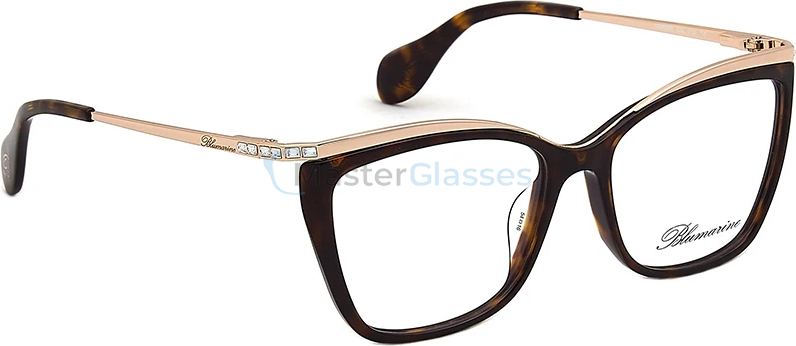 Оправа Blumarine 756S 722