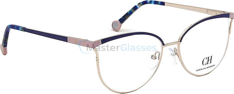 Оправа Carolina Herrera 156 492