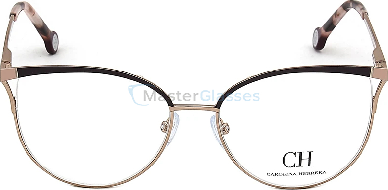 Оправа Carolina Herrera 156 H60