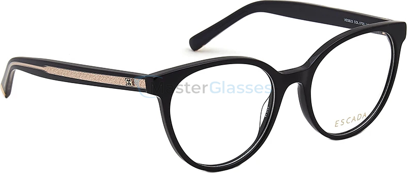 Оправа Escada B23 700