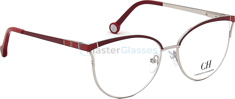 Оправа Carolina Herrera 156 N53