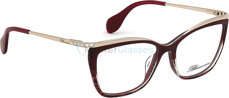 Оправа Blumarine 756S VB7