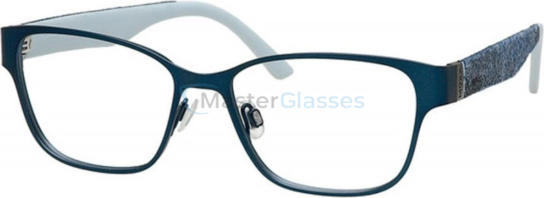 Оправа MEXX 5113 200 52/16