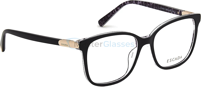 ������ Escada B25 ALF