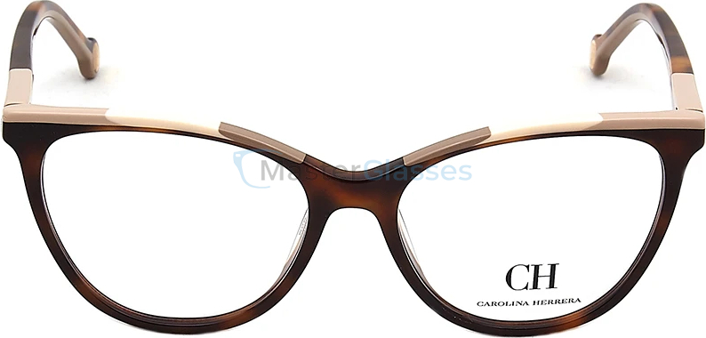 ������ Carolina Herrera 834 1AY