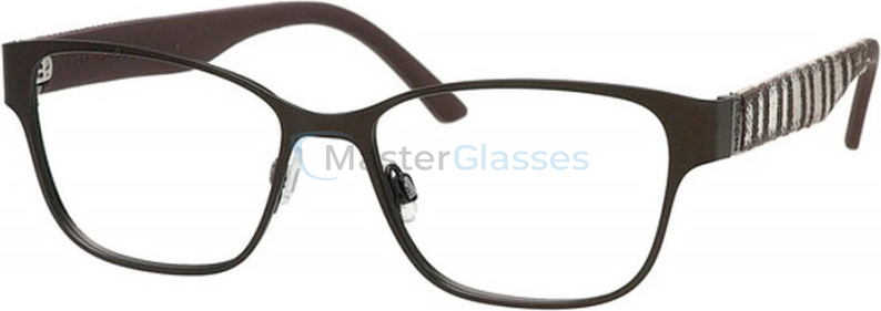 ������ OWP MEXX 5113 300 52/16