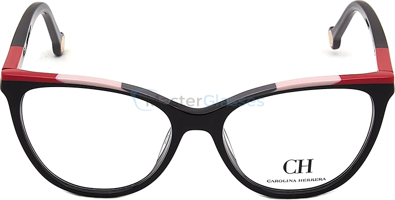 Оправа Carolina Herrera 834 700