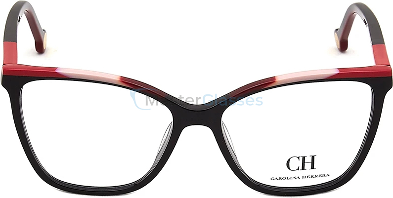 ������ Carolina Herrera 835 700Y