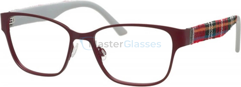 Оправа OWP MEXX 5113 400 52/16