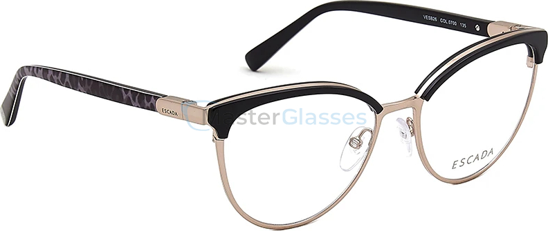 ������ Escada B26 700