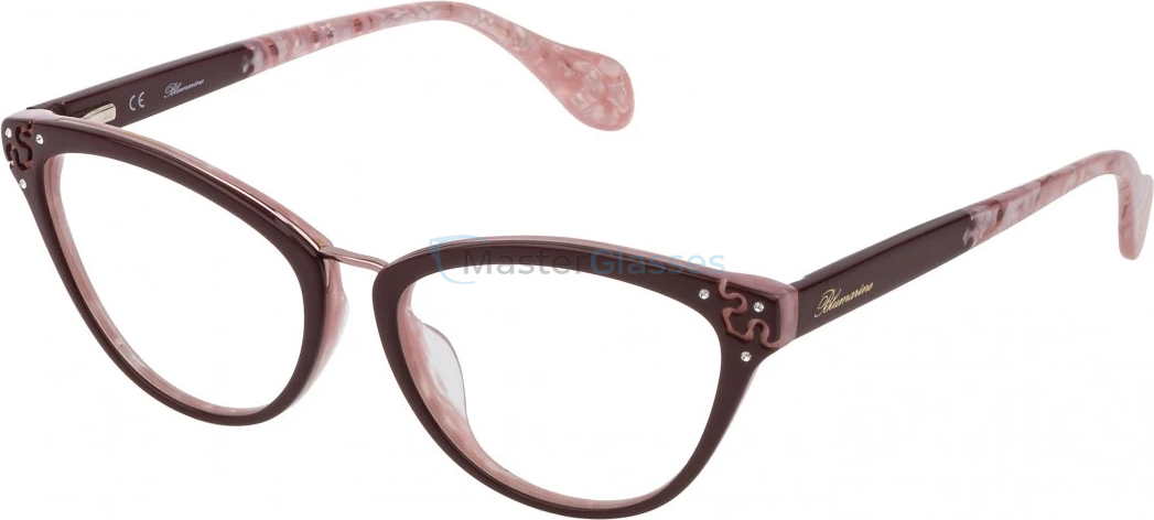 ������ Blumarine 758S 9WG