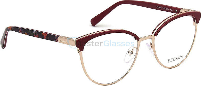 Оправа Escada B26 U17Y