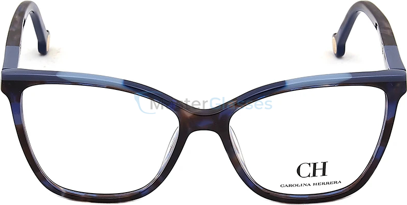 Оправа Carolina Herrera 835 L93