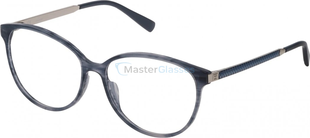 Оправа Escada B27 6X8