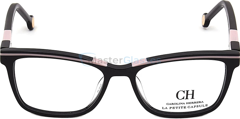 ������ Carolina Herrera 836 700