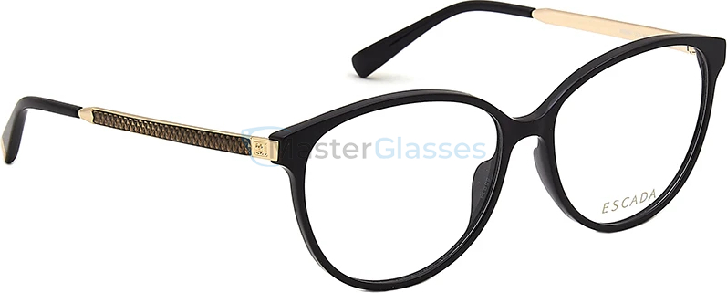 ������ Escada B27 700