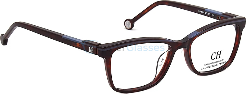 ������ Carolina Herrera 836 713