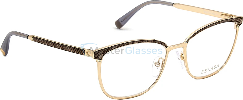 Оправа Escada B28 33M