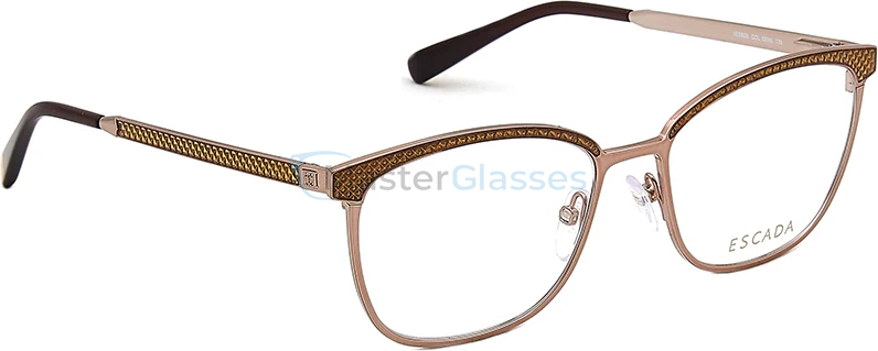Оправа Escada B28 8M6