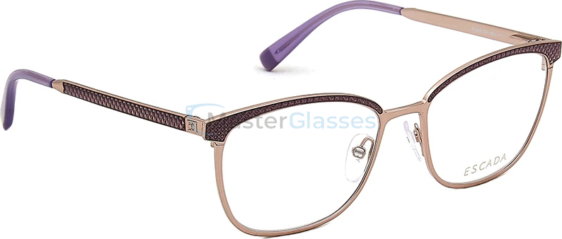 Оправа Escada B28 E59
