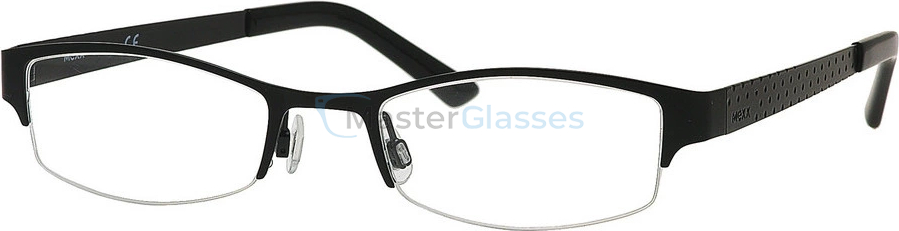 Оправа MEXX P 5130 100 49/20