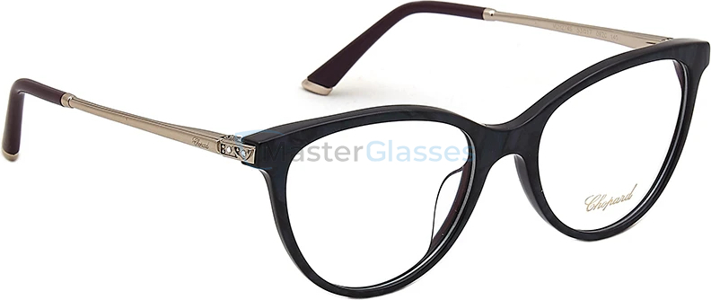 ������ Chopard 274S 9ZC