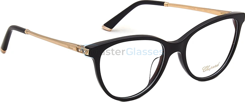 ������ Chopard 274S 700Y