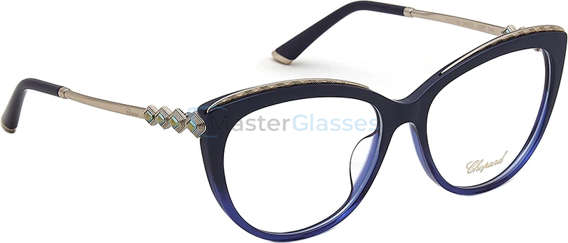 Оправа Chopard 276S 6PE