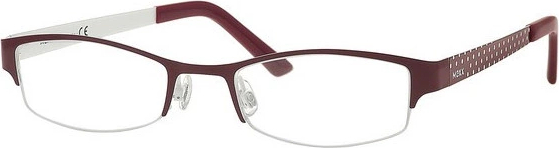 Оправа MEXX 5130 200 49/20