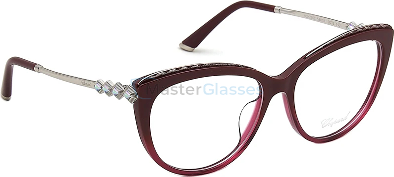 ������ Chopard 276S D78