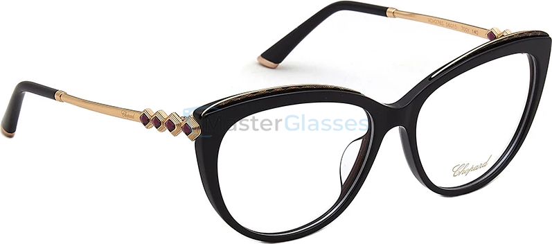 Оправа Chopard 276S 700Y