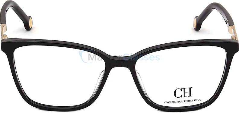 Оправа Carolina Herrera 838 700