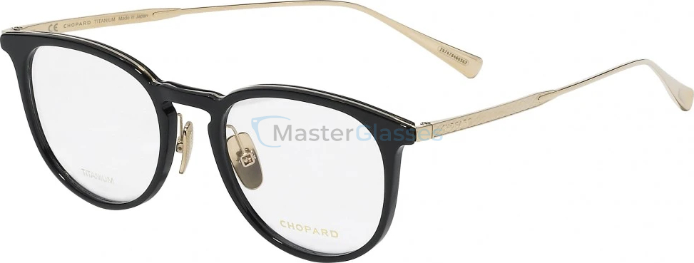 ������ Chopard 278 700