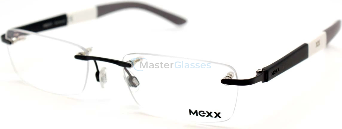 Оправа MEXX 5132 200 51/18