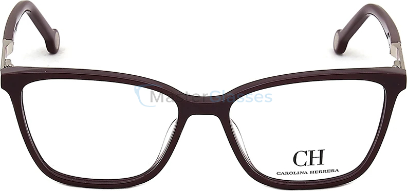 Оправа Carolina Herrera 838 9FD
