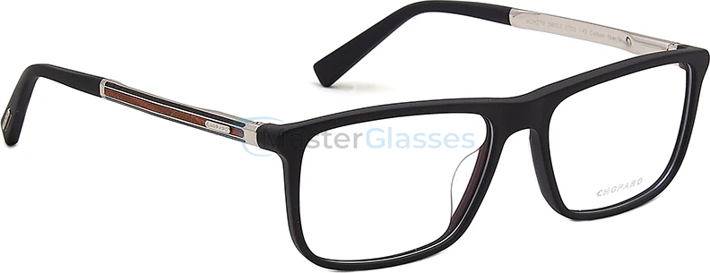 ������ Chopard 279 703