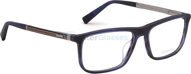 ������ Chopard 279 93MM