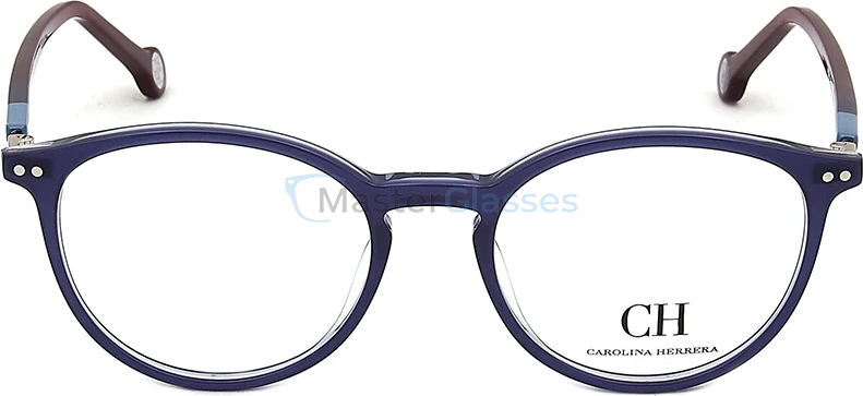 ������ Carolina Herrera 840 6NA