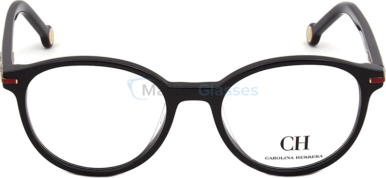 Оправа Carolina Herrera 849 700