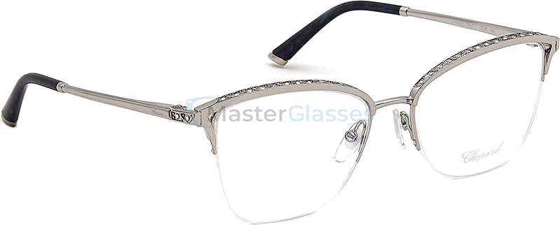 Оправа Chopard D49S 579