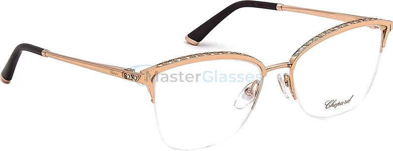 Оправа Chopard D49S 8FC