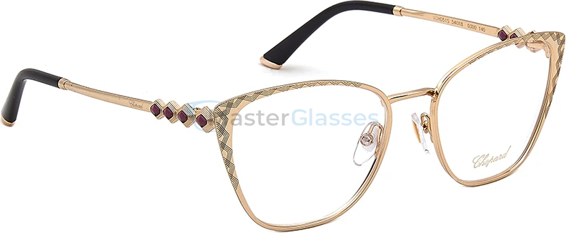 Оправа Chopard D51S 300