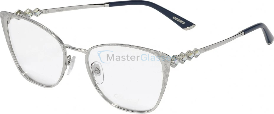 Оправа Chopard D51S 579