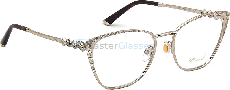 Оправа Chopard D51S 594