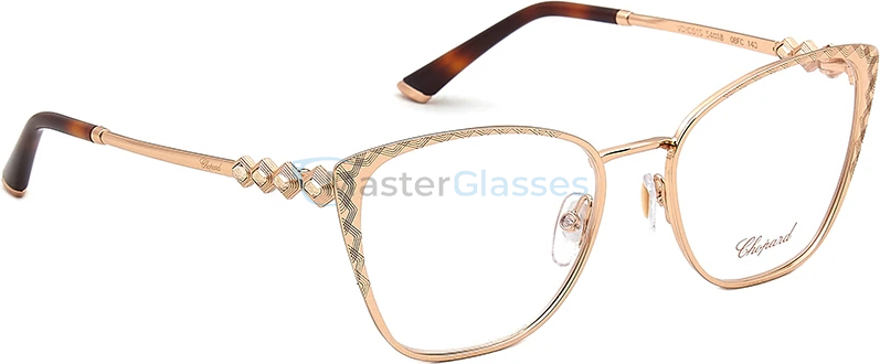 ������ Chopard D51S 8FC