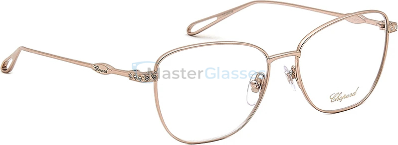 Оправа Chopard D52S 300