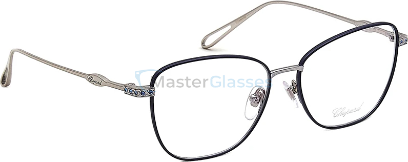 ������ Chopard D52S E70