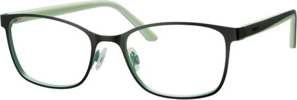 Оправа MEXX 5167 100 53/18